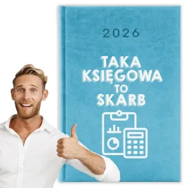 kalendarz-2026-a5-niebieski-planer-niedziele-swieta-pdm-dla-ksiegowej-05