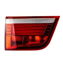 abakus-444-1312l-ue-lampa-tylna-zespolona