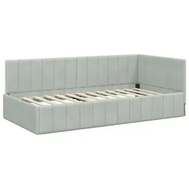 rama-lozka-naroznego-jasnoszary-90-x-200-cm-aksamit