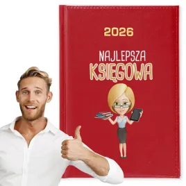 kalendarz-2026-a5-czerwony-planer-niedziele-swieta-pdm-dla-ksiegowej-03