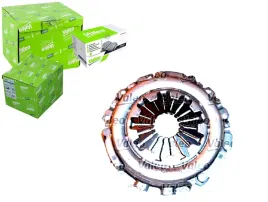 valeo-009237-zestaw-sprzegiel