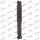 kyb-443045-amortyzator-jakosc-czesci-zgodnie-z-gvo-q-oryginal-z-logo-producenta-czesci-oem-oes