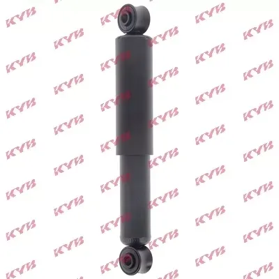 kyb-443045-amortyzator