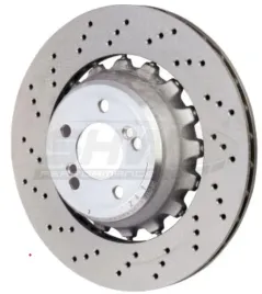 shw-brl48503-tarcza-hamulcowa