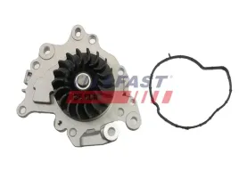 pompa-wody-citroen-berlingo-18-1-5-hdi-ft57002-fas