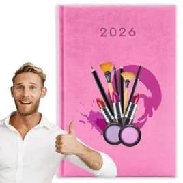 kalendarz-2026-a5-rozowy-planer-niedziele-swieta-imp-dla-kosmetyczki-01