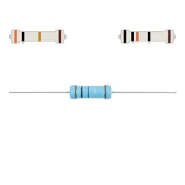 rezystor-3-ohm-tolerancja-1percent-precyzyjny-moc-3w-3r-5x16mm-metalizowany