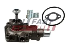 pompa-wody-daily-00-c13-s-c9-ft57132-fas
