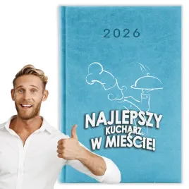 kalendarz-2026-a5-niebieski-planer-niedziele-swieta-pdm-dla-kucharza-03