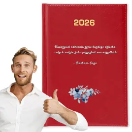 kalendarz-2026-a5-czerwony-planer-niedziele-swieta-dzien-nauczyciela-10