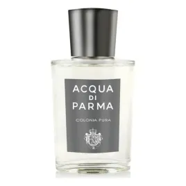 acqua-di-parma-colonia-pura-100ml-flakon