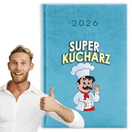kalendarz-2026-a5-niebieski-planer-niedziele-swieta-pdm-dla-kucharza-04