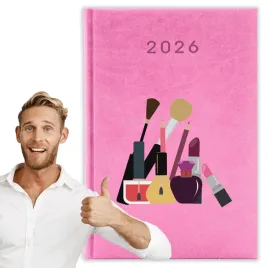 kalendarz-2026-a5-rozowy-planer-niedziele-swieta-imp-dla-kosmetyczki-04