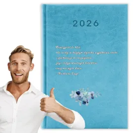 kalendarz-2026-a5-niebieski-planer-niedziele-swieta-dzien-nauczyciela-08