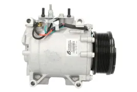 thermotec-ktt090020-sprezarka-klimatyzacja