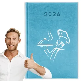 kalendarz-2026-a5-niebieski-planer-niedziele-swieta-pdm-dla-kucharza-05