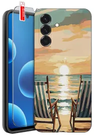 etui-do-samsung-a26-5g-lato-summer-vibe-chilout-letnie-wakacje-wzory-szklo