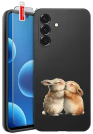 etui-do-samsung-a26-5g-zwierzeta-zwierzeta-animals-wzory-szklo-9h