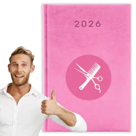 kalendarz-2026-a5-rozowy-planer-niedziele-swieta-imp-dla-kosmetyczki-05