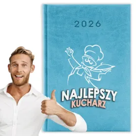 kalendarz-2026-a5-niebieski-planer-niedziele-swieta-pdm-dla-kucharza-06
