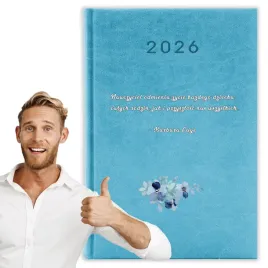 kalendarz-2026-a5-niebieski-planer-niedziele-swieta-dzien-nauczyciela-10