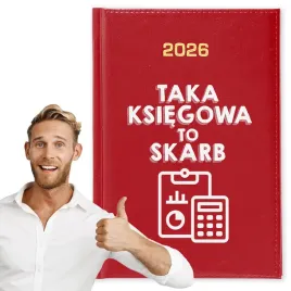 kalendarz-2026-a5-czerwony-planer-niedziele-swieta-pdm-dla-ksiegowej-05