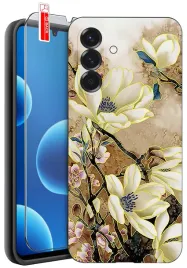 etui-do-samsung-a26-5g-kobiece-damskie-dla-kobiety-wzory-szklo-9h