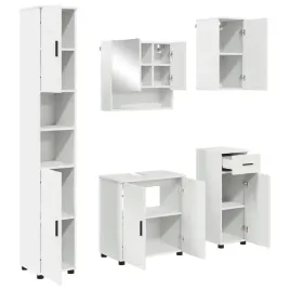 zestaw-mebli-lazienkowych-z-lustrem-5-pcs-bialy-61-x-35-x-64-cm