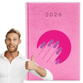 kalendarz-2026-a5-rozowy-planer-niedziele-swieta-imp-dla-kosmetyczki-07