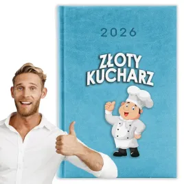 kalendarz-2026-a5-niebieski-planer-niedziele-swieta-pdm-dla-kucharza-09