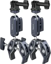smallrig-5529-or-zacisk-w-ksztalcie-kraba-z-magic-arm-z-kulowym-mocowaniem
