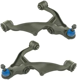 dodge-ram-2001-08-2010-12-wahacze-przednie-dolne-nowe-aluminium-srline