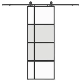 drzwi-przesuwne-z-zestawem-okuc-czarne-76x205cm-s