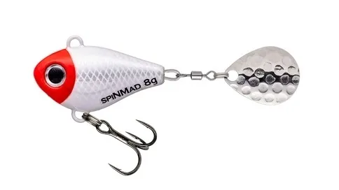 wirujacy-ogonek-jigmaster-8g-spinmad-2312-stan-nowy