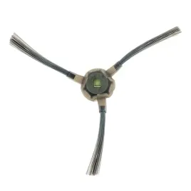 airrobo-p20-p30-or-szczotka-boczna