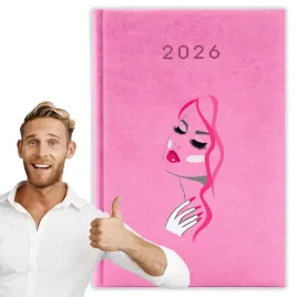kalendarz-2026-a5-rozowy-planer-niedziele-swieta-imp-dla-kosmetyczki-09