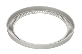pierscien-czujnika-pomiarowego-abs-434-0498-10