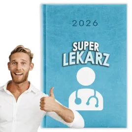 kalendarz-2026-a5-niebieski-planer-niedziele-swieta-pdm-dla-lekarza-02