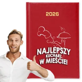 kalendarz-2026-a5-czerwony-planer-niedziele-swieta-pdm-dla-kucharza-03