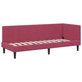 rama-lozka-naroznego-czerwone-wino-80-x-200-cm-aksamit