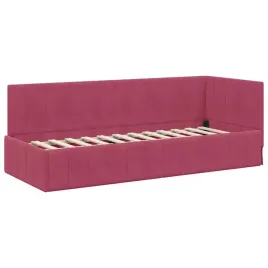 rama-lozka-naroznego-czerwone-wino-80-x-200-cm-aksamit