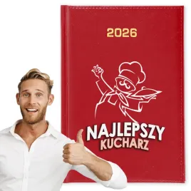 kalendarz-2026-a5-czerwony-planer-niedziele-swieta-pdm-dla-kucharza-06