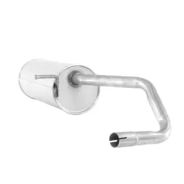 walker-71342-tlumik-koncowy