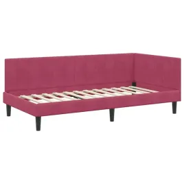 rama-lozka-naroznego-czerwone-wino-100-x-200-cm-aksamit