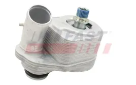 chlodnica-oleju-ducato-23jtd-06-ft55290-fas