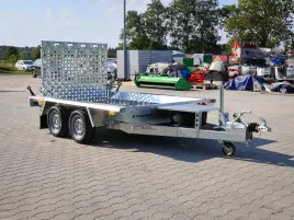 temared-builder-2615-260x150-cm-przyczepa-laweta-do-mini-koparki-30-tony