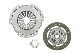 aisin-km-120-zestaw-sprzegiel