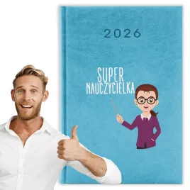 kalendarz-2026-a5-niebieski-planer-niedziele-swieta-pdm-dla-nauczyciela-02