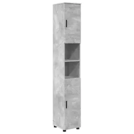 wysoka-szafka-lazienkowa-betonowy-szary-30-x-35-x-192-cm
