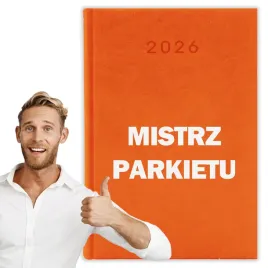 kalendarz-2026-a5-pomaranczowy-planer-niedziele-swieta-mistrz-parkietu-01